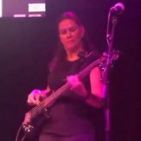 Alison Murdock (@svrocks) 's Twitter Profile