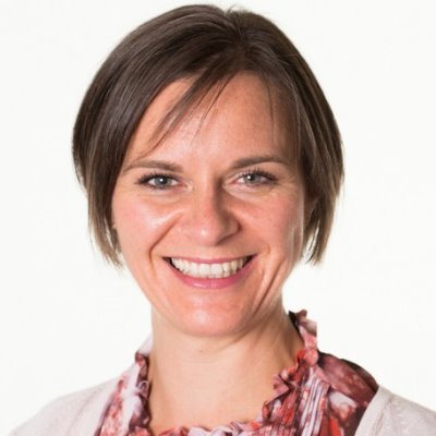 Advocate for integrated childrens healthcare, Osteopath and co-founder of @clinicians_hub.  Council member @InstOsteopathy. Working for NHS during Covid19.