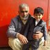 Sajjad Janjua (@sajjadj79187325) Twitter profile photo Sajjad Janjua (@sajjadj79187325) Twitter profile photo