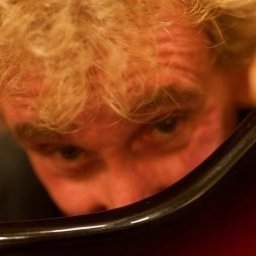 Stunningkruger's profile picture. six-two, two-forty, a body of well-tempered steel. Boyish Grin and crooked smile!