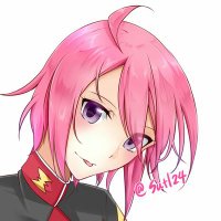 神無木 (@sutagios) 's Twitter Profile
