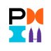 PMI Malaysia Chapter (@pmi_malaysia) Twitter profile photo PMI Malaysia Chapter (@pmi_malaysia) Twitter profile photo