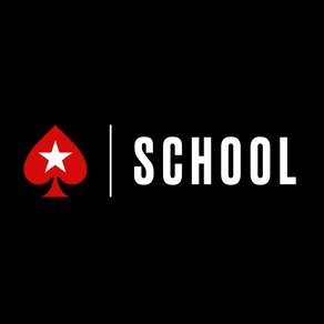 StarsSchool Profile Picture