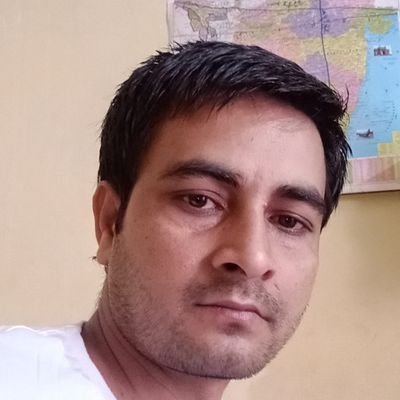 यूपीएससी STUDENT
  🚩🚩कट्टर हिंदूवादी सोच🚩🚩जय श्री राम,⚔️