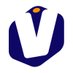 Vaisseau Hyper Sensas 🚀 Journal de bord (@vaisseausensas) Twitter profile photo Vaisseau Hyper Sensas 🚀 Journal de bord (@vaisseausensas) Twitter profile photo