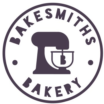 Artisan small batch bakery - say it with cake @ https://t.co/YyaanBzKzc