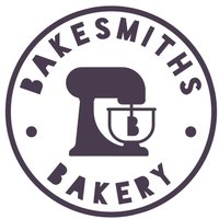 Bakesmiths Bakery (@bakesmithsbaker) 's Twitter Profile