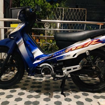 Santai