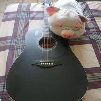 Ct38 (@ct3812) 's Twitter Profile