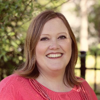 TeriRadRealtor's profile picture. If you are looking to buy OR sell property, contact me! I've lived in Nashville for over 20 years and would love to help you. 615-975-6604