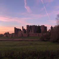 Kenilworth Half Marathon (@kenilworthhalf) 's Twitter Profile Photo Kenilworth Half Marathon (@kenilworthhalf) 's Twitter Profile Photo