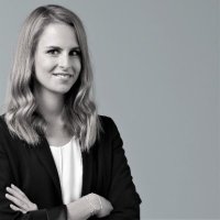 Franziska Laaber (@franziskalaaber) 's Twitter Profile