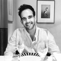 Dima Smirnov (@_dimasmirnov) 's Twitter Profile