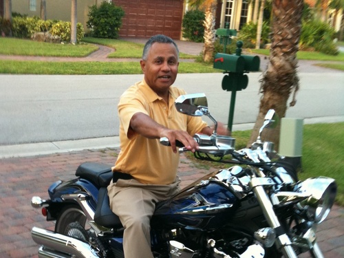 License mortgage originator/loan officer with over 20 years experience. NMLS #386944