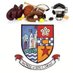 Bathgate Academy PE Department (@bathgatepe) Twitter profile photo Bathgate Academy PE Department (@bathgatepe) Twitter profile photo