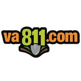 Virginia 811 was created by Virginia’s utilities to protect their underground facilities. Contact us BEFORE you dig in Virginia. Know what's below!