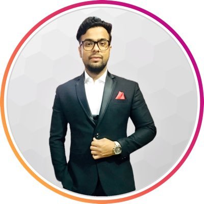 roshankumar798's profile picture. Art. Science. Music.  https://t.co/Hq22E9Pnpg