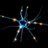 neuron303