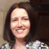 Gail Creswick (@gail_creswick) 's Twitter Profile