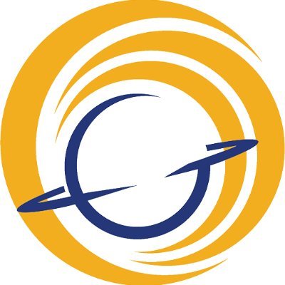 @GreekNewspace