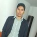 Francisco Rodríguez (@franrodj0202) Twitter profile photo Francisco Rodríguez (@franrodj0202) Twitter profile photo