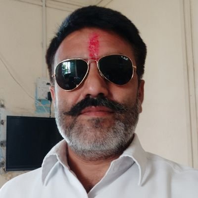 भारत माता की रक्षा करना और सेवा करना ही हमारा धर्म है |
जय श्री राम🙏🙏