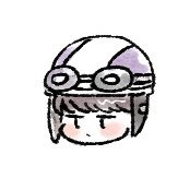 人生迷子 Sen Ushiro Twitter