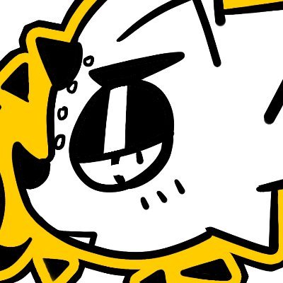 AS_Designsさんのプロフィール画像