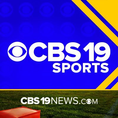 CBS19 Sports Profile