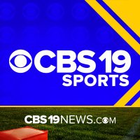 CBS19 Sports(@CBS19Sports) 's Twitter Profile Photo