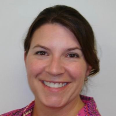 PandaTropic's profile picture. Science, leadership, entrepreneurship, adventure.