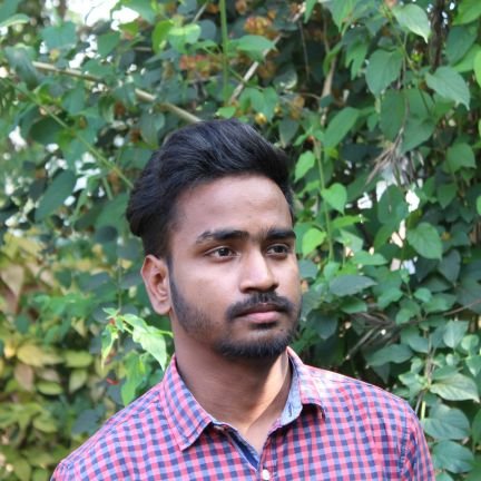 NitishK89325544's profile picture. 