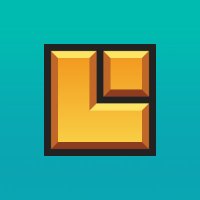 Pixel Squared (@pixelsq) 's Twitter Profile Photo Pixel Squared (@pixelsq) 's Twitter Profile Photo