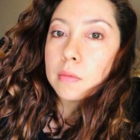 Jenny Boully (@jennyboully) 's Twitter Profile