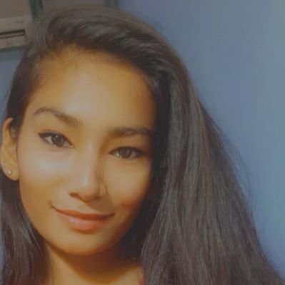 MahimaG28555320's profile picture. write to remember