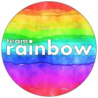 洋楽 COME TO THE RAINBOW RAINBOW TEAM 12 洋楽 COME TO THE RAINBOW RAINBOW TEAM 12 洋楽 COME TO THE
