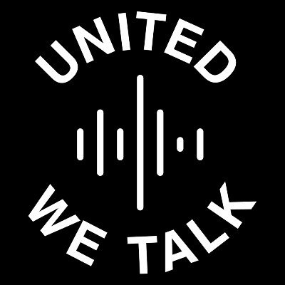 Support Berlin Club Culture Enter the biggest Club in the 🌍
#UnitedWeStream #UnitedWeTalk
Mittwochs 18-20 Uhr
🔻DONATE & SAVE US🔻