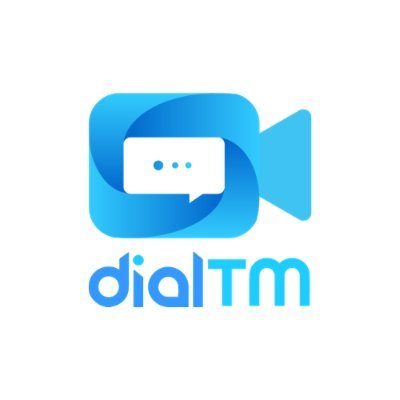 DialTM brings you #videoconferences, most secured video / audio #meetings #chat #filesharing #webinars #makeinindia #teamcollaboration across all devices