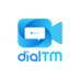 DialTM Meetings (@DialtmM) Twitter profile photo