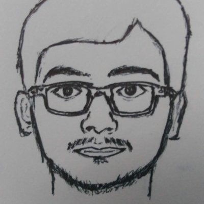 keyree10's profile picture. 