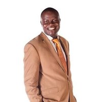Josephat Odipo (@odipojosephat) 's Twitter Profile