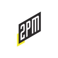 2PM(@2PMinc) 's Twitter Profileg