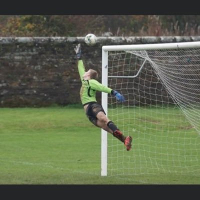 Benstewart155's profile picture. 