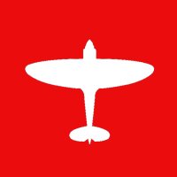 Classic Warbirds(@classicwarbirds) 's Twitter Profile Photo