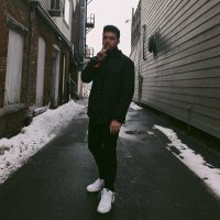 Mike O'Leary (@mikeo_leary) 's Twitter Profile