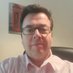 Mark Mulvany (@markmulvany) Twitter profile photo Mark Mulvany (@markmulvany) Twitter profile photo