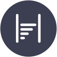 Harbr (@goharbr) 's Twitter Profile