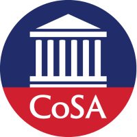 CoSA (@statearchivists) 's Twitter Profile Photo CoSA (@statearchivists) 's Twitter Profile Photo