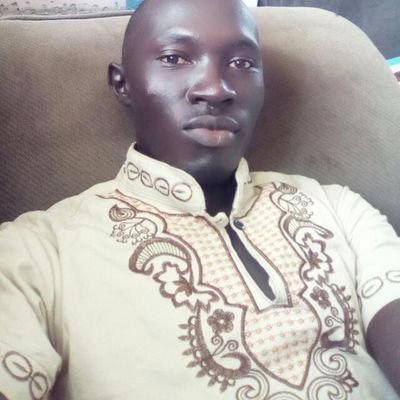 KosgeiMathew's profile picture. Programming