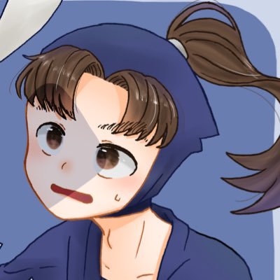 いよりさんのプロフィール画像